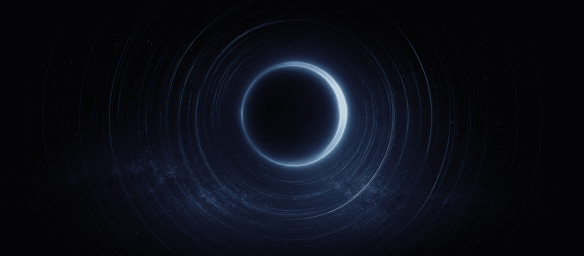 TRS system orbit